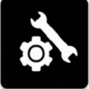 千觞画质助手_logo