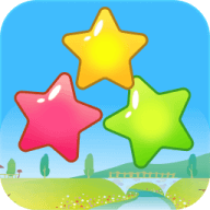 惊喜消消乐免费手机游戏app