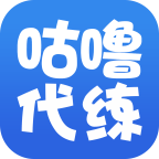 咕噜代练373平台正版下载中文版