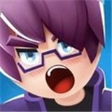 巫师2020免费手机游戏app