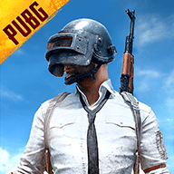 pubgmobile先游服(BETA PUBG MOBILE)手游下载