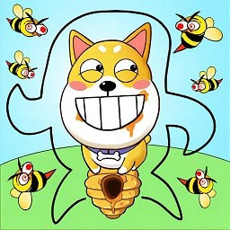 动脑大师永久免费版下载