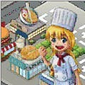 小店日记dokidokidaily下载