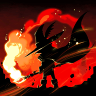 火巫师 RPG最新手游2023