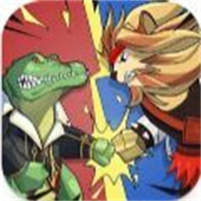 动物杀手联盟特工分队游戏apk