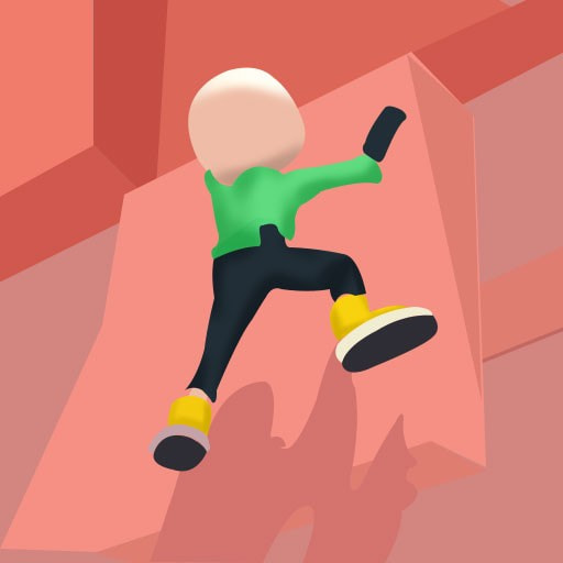攀登高手(Climbing Master)安卓下载