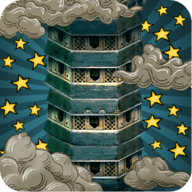 塔顶冒险（Triglav）手机端apk下载