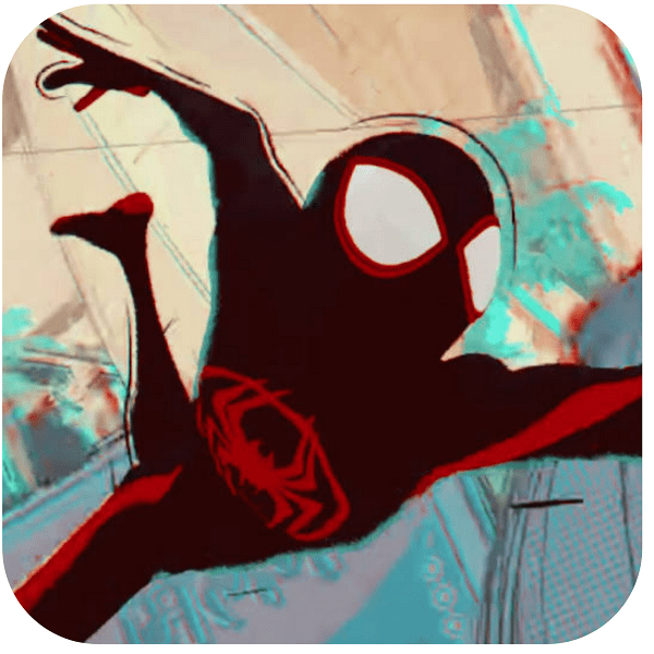 蜘蛛侠迈尔斯V3(Spider免费手游app安卓下载