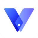 光速虚拟机内置面具v3安卓10最新版下载