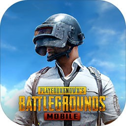 pubg地铁逃生体验服2023(BETA PUBG MOBILE)最新手游服务端
