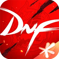 DNF助手免注册版手机端apk下载