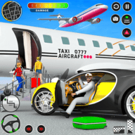 停车场驾驶学校模拟人生(Parking Car Driving School Sim)完整版下载