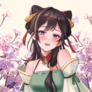 师妹模拟器全网通用版