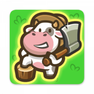 Cow Bay手游客户端下载安装