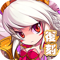 怪物X联盟EE（Paramon EE）全网通用版
