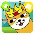 万宁贪吃蛇永久免费版下载