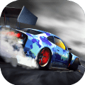 地平线绝速飘移Horizon Drifting Go最新手游安卓免费版