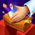 劈砖冠军Breaker Champion手机游戏最新款