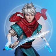 Somnolent全网通用版