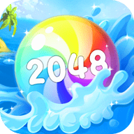 球球高手最新手游app
