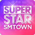 superstarsmtown安卓版手游下载