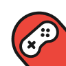 oyun大师游戏手机版