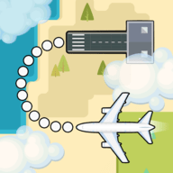 飞机控制Plane Control2023免费版