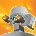 最强巨塔2星舰出航Mega Tower 2全网通用版