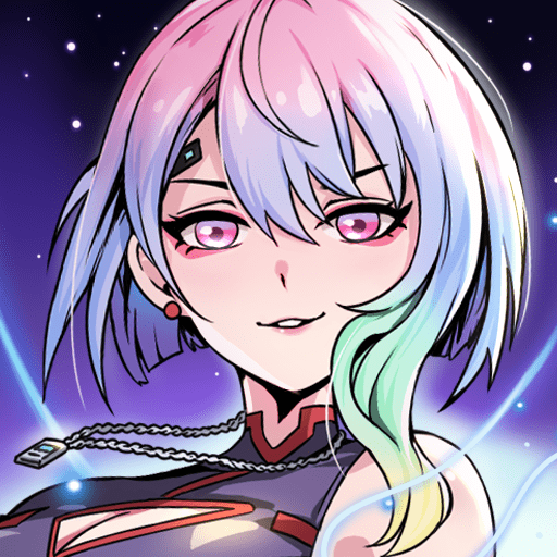 爆射机动队apk手机游戏