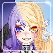 甜蜜的洛丽塔双胞胎（Sweet Lolita Twins）安卓版下载
