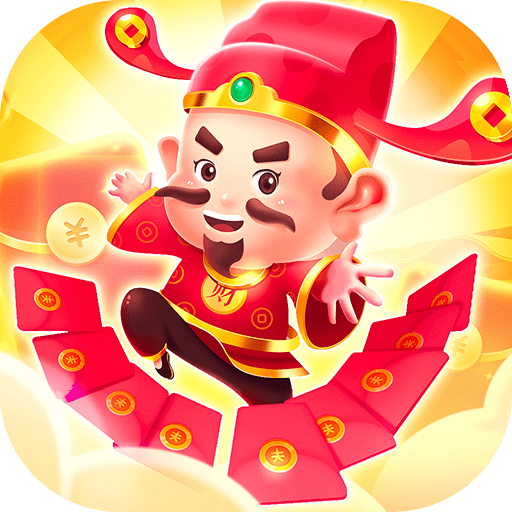 富翁点点消最新手游app