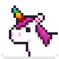 unicorn涂色手机正版下载