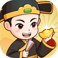 亿万庄园_logo