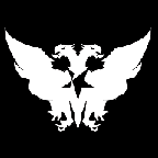 乌萨斯的逃兵_logo
