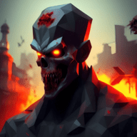 城市僵尸保卫战争（Zombie Havoc）游戏手游app下载