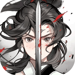 无名忍者跳手机游戏下载-无名忍者跳手机游戏最新版v2.8