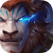 塔瑞斯世界taptap版(含预约地址)游戏下载-塔瑞斯世界TapTap版安卓版v1.0