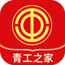 青工之家app官方下载-青工之家app安卓最新版本v2.1.6.1