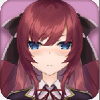 Hypnoapp最新版下载安装-haylouapp官网版下载v1.1.0_freedemo
