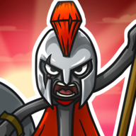 火柴人战争遗产3解锁全皮肤下载-火柴人战争遗产3解锁全皮肤999人下载v2025.4.1209
