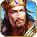 热血三国手机版下载-热血三国手游官网版v5.9.8