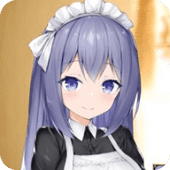仆life游戏下载安装-女仆life安卓版最新版v2.0FixedXtras