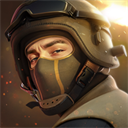 对峙2国际服手游官方正版下载-对峙2国际服官网最新版下载v0.32.3