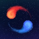A Dance of Fire and Ice手机版下载-冰与火之舞官方免费版v2.5.3