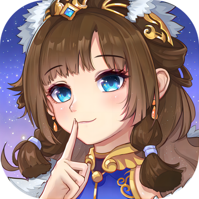 小虾米战三国测试版免费版