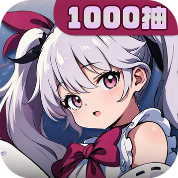 飞翔之光九游渠道服下载-飞翔之光九游版2025最新版本v1.4.11
