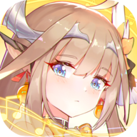 纯白大作战游戏下载-纯白大作战最新版v1.0.24