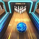 保龄球队手游（Bowling Crew）下载官网版-保龄球队手游（Bowling Crew）安卓版v1.69
