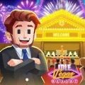 放置维加斯大亨下载-放置维加斯大亨手机版v1.23