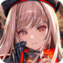 胜利女神新的希望nikke官网下载-胜利女神nikke手游国服安卓版v131.10.2